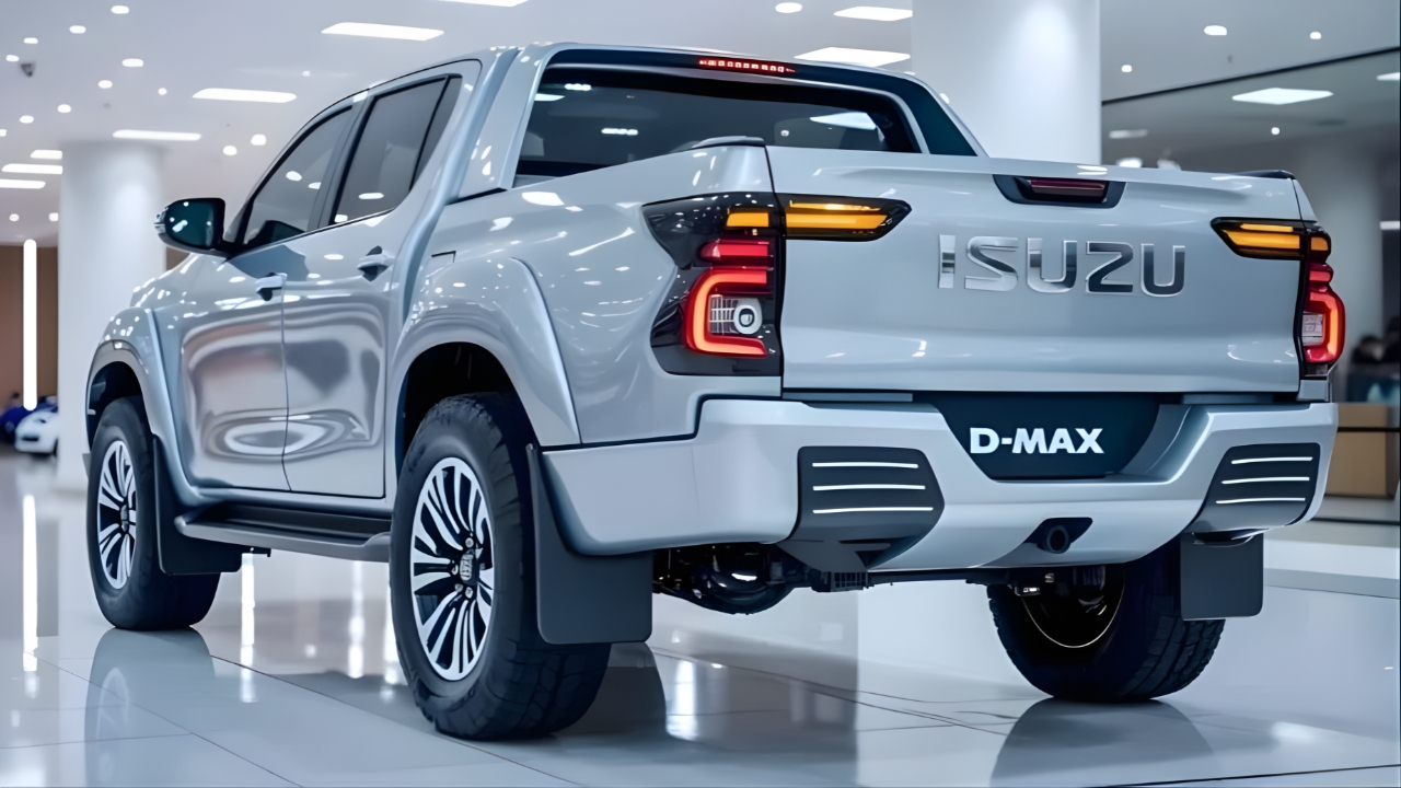 2026 isuzu d-max launch, isuzu d-max launch 2026, new isuzu d-max 2026, isuzu d-max diesel, 2026 isuzu d-max release, 2026 isuzu d-max review, 2026 isuzu d-max, isuzu d-max 2026 review, isuzu diesel engine 2026, isuzu d-max turbo diesel, isuzu d-max 2026, 2026 2026 isuzu d-max, isuzu d-max 2026 features, 2026 isuzu d-max price, isuzu d-max ev 2026, new isuzu dmax 2026, 2026 isuzu d-max pickup, new isuzu d-max, 2026 isuzu d-max & mu-x 2.2l review, 2026 isuzu d-max performance, 2026 isuzu d-max interior