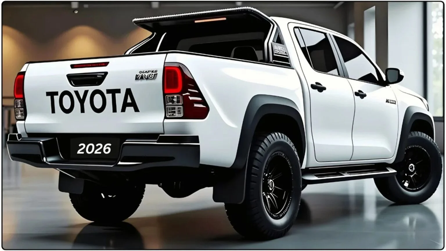 toyota hilux 2026, toyota hilux 2026 sr, toyota hilux 2026 gr, 2026 toyota hilux, new toyota hilux 2026, toyota hilux 2026 usa, toyota hilux 2026 srx, toyota hilux 2026 srv, toyota hilux 2026 new, toyota hilux 2026 red, toyota hilux 2026 when, 2026 toyota hilux gr, 2026 toyota hilux ev, hilux toyota 2026, toyota 2026 hilux, toyota hilux 2026 model, new toyota hilux 2026 uk, toyota hilux 2026 truck, toyota hilux 2026 price, 2026 toyota hilux sr5, new 2026 toyota hilux, toyota hilux 4x4 2026, 2026 toyota hilux bev