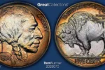 1936 buffalo nickel, 1936 buffalo nickel p, 1936 buffal nickel, 1937 buffalo nickel, 1936-d buffalo nickel value, 1936 buffalo nickel value, buffalo nickel, buffalo nickels, 1936 buffalo nickel coin value, 1934-d buffalo nickel rare, 1930 s buffalo nickel value, 1930 s over s buffalo nickel