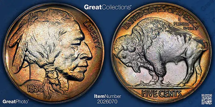 1936 buffalo nickel, 1936 buffalo nickel p, 1936 buffal nickel, 1937 buffalo nickel, 1936-d buffalo nickel value, 1936 buffalo nickel value, buffalo nickel, buffalo nickels, 1936 buffalo nickel coin value, 1934-d buffalo nickel rare, 1930 s buffalo nickel value, 1930 s over s buffalo nickel