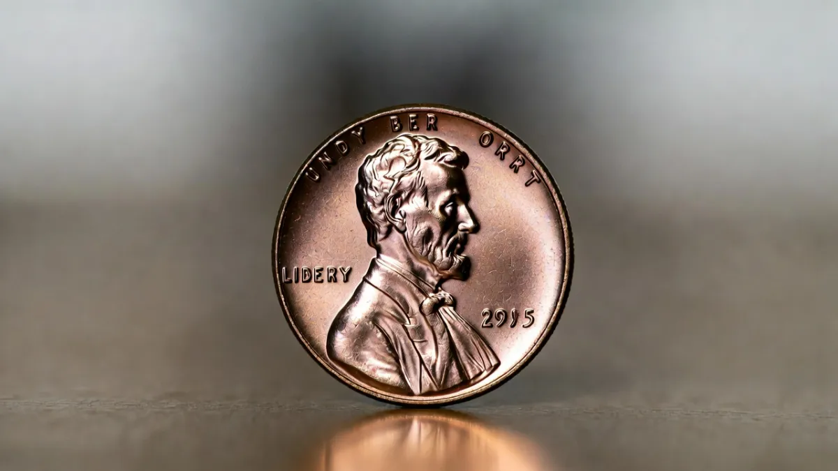 lincoln wheat penny, 1944 lincoln wheat penny, rare lincoln wheat penny, 1935 lincoln wheat penny, 1941 lincoln wheat penny, lincoln wheat penny worth, genuine 1954 s 1c lincoln wheat cent penny, lincoln wheat cent, lincoln penny, grading lincoln wheat pennies, wheat penny, top 5 rare lincoln wheat pennies, 1944 lincoln wheat cent, wheat penny collecting, lincoln wheat cent value, 1944 lincoln penny, lincoln wheat pennies worth millions, lincoln penny key dates, wheat penny collection, lincoln penny value