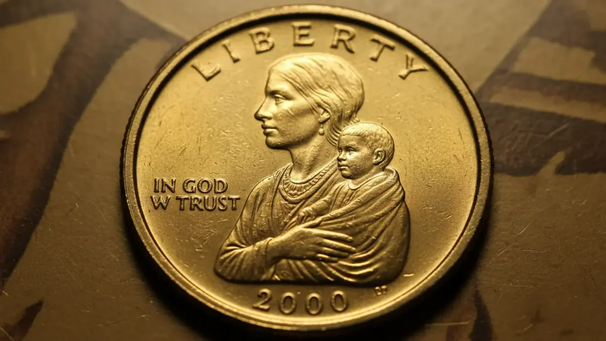 sacagawea dollar, cheerios sacagawea dollar, sacagawea dollar worth money, $3 million sacagawea coin, sacagawea dollar coin, rare sacagawea dollar, sacagawea dollars, rare 2000 sacagawea dollar, sacagawea dollar error, rusty sacagawea dollar, sacagawea dollar value, 2000 p sacagawea dollar, sacagawea dollar coins worth money, rare sacagawea dollar coins, sacagawea dollar errors, sacagawea dollar dirty coins, sacagawea dollar coin worth money, valuable sacagawea dollar, 2000 p sacagawea one dollar