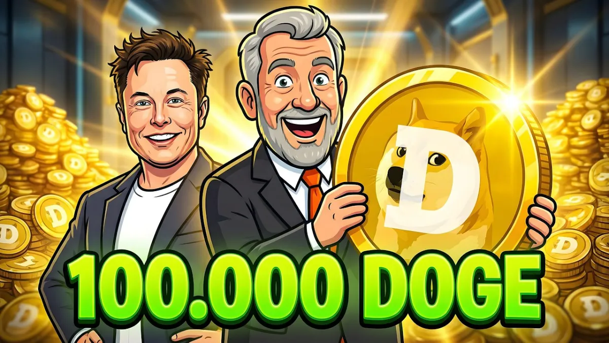 dogecoin price update, dogecoin price prediction, dogecoin price, dogecoin price pump, can dogecoin be the next bitcoin, dogecoin prediction, eth ethereum price prediction, dogecoin twitter, bitcoin price prediction, dogecoin latest news, ethereum price, doge price prediction, dogecoin update, dogecoin trading for beginners, elon musk dogecoin, bitcoin price, dogecoin pump, will dogecoin be like bitcoin, dogecoin today, dogecoin tweet, president of the united states, dogecoin, doge price