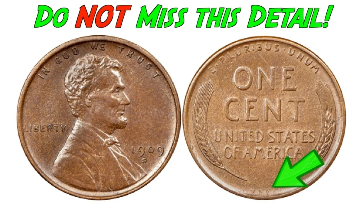 wheat pennies that are worth a lot of money, wheat pennies worth a lot of money, don't ignore these bad condition wheat pennies, most valuable wheat pennies, valuable wheat pennies, wheat pennies that are worth something, wheat penny value, rare wheat pennies, wheat pennies, rare wheat pennies worth money, wheat pennies worth money, 1944 wheat penny value, 1945 wheat penny value, 1940 wheat penny value, 1951 wheat penny value, pennies worth more than face value, 1944 d wheat penny value