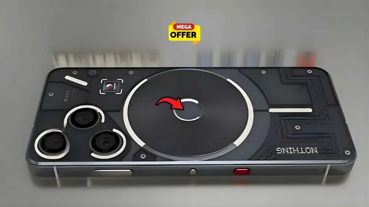 nothing phone 3 vs s25 ultra, nothing phone 4, nothing phone 4 5g, nothing phone 3a pro vs s25 ultra, s25 ultra vs nothing phone 3a pro, nothing phone 3 vs s25 ultra 2025, vivo t4 ultra vs nothing phone 3a pro, nothing phone 3 vs s25 ultra specs, nothing phone 3 vs s25 ultra review, nothing phone 3 vs s25 ultra display, nothing phone 4 price, nothing phone 4 specs, nothing phone 3a vs samsung s25 ultra