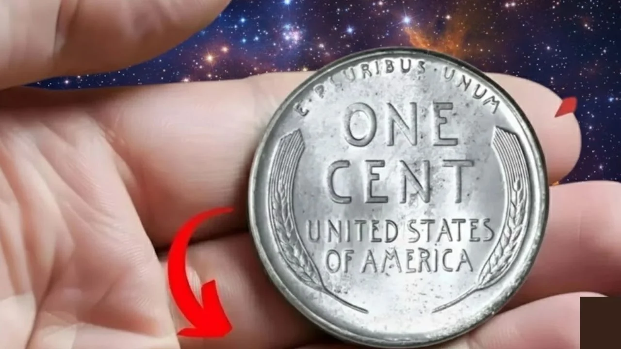 wheat penny value, 1944 wheat penny value, 1940 wheat penny value, 1958 wheat penny value, 1951 wheat penny value, 1957 wheat penny value, 1945 wheat penny value, 1928 wheat penny value, 1958 wheat penny value d, 1944 d wheat penny value, value of 1944 wheat penny, 1957 d wheat penny error value, 1946 wheat penny no mint mark value, 1944 wheat penny no mint mark value, wheat penny, penny values by year, 1940 wheat penny, 1944 wheat penny, 1955 wheat penny, 1946 wheat penny, 1941 wheat penny, 1958 wheat penny